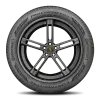 HL265/45R20 XL Continental Procontact TX10
