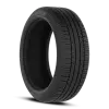 255/45R20 XL Michelin Defender 2