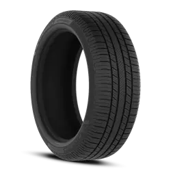 255/45R20 XL Michelin Defender 2