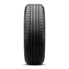 255/45R20 XL Michelin Defender 2