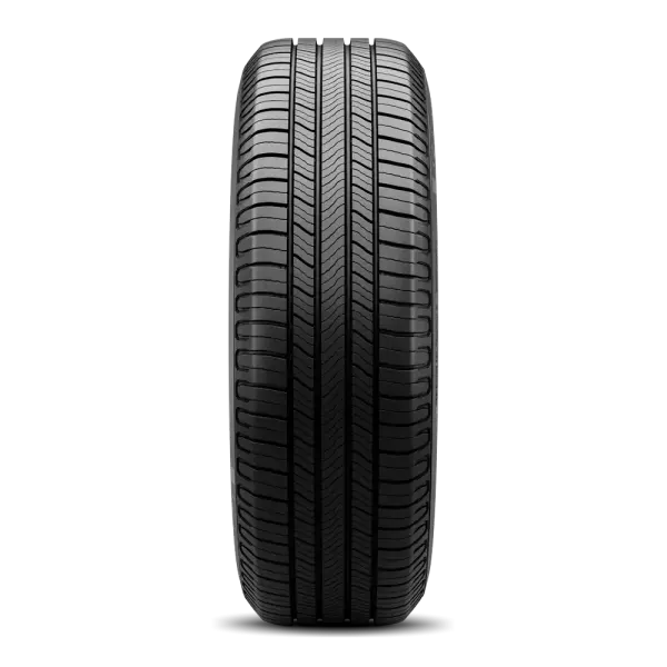 255/45R20 XL Michelin Defender 2