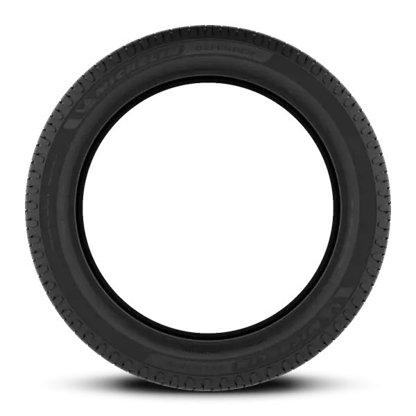 255/45R20 XL Michelin Defender 2