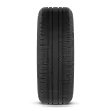 255/45R20 XL Michelin Defender 2