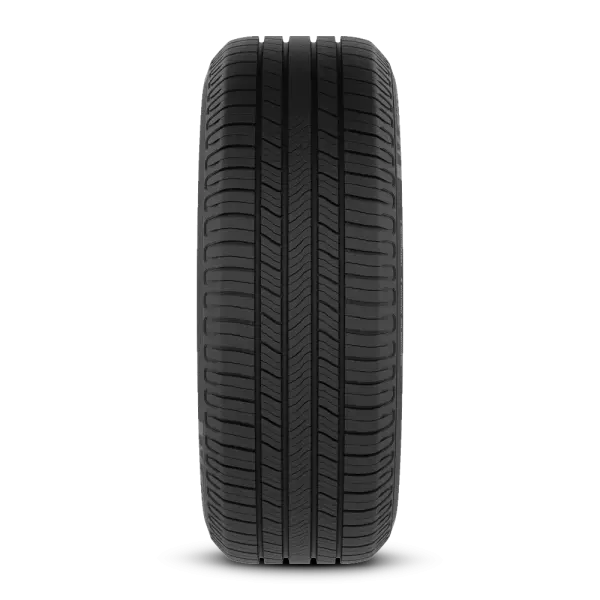 255/45R20 XL Michelin Defender 2
