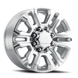 Performance Replica PR207 20x8.5 47
