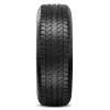 225/70R16 Ironman ALL Country HT