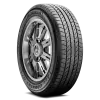 225/70R16 Ironman ALL Country HT