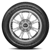 225/70R16 Ironman ALL Country HT