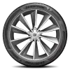 265/35R22 XL Bridgestone Turanza EV