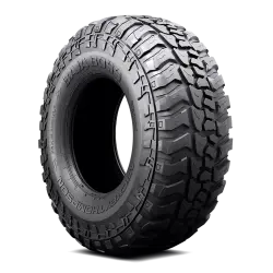 42X13.50R17LT B Mickey Thompson Baja Boss X (Not Dot Certified)