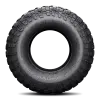 42X13.50R17LT B Mickey Thompson Baja Boss X (Not Dot Certified)