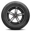 265/40R21 XL FR Continental Crosscontact UHP Mo