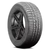 265/40R21 XL FR Continental Crosscontact UHP Mo