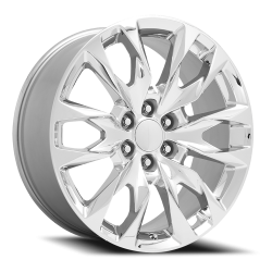 Performance Replica PR210 22x9 28