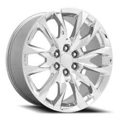 Performance Replica PR210 22x9 28
