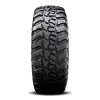 42X13.50R20LT Mickey Thompson LT C Aja Boss X (Not Dot Certified)