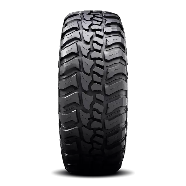 42X13.50R20LT Mickey Thompson LT C Aja Boss X (Not Dot Certified)
