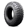 42X13.50R20LT Mickey Thompson LT C Aja Boss X (Not Dot Certified)