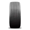 P305/35R20 (29X12.50R20) R2 Mickey Thompson ET Street R (Dot Approved)