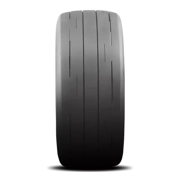P305/35R20 (29X12.50R20) R2 Mickey Thompson ET Street R (Dot Approved)