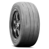 P305/35R20 (29X12.50R20) R2 Mickey Thompson ET Street R (Dot Approved)