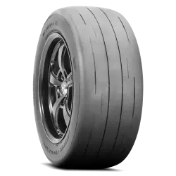 P305/35R20 (29X12.50R20) R2 Mickey Thompson ET Street R (Dot Approved)