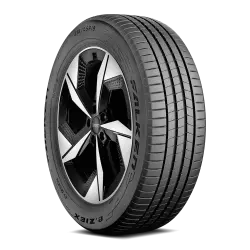 225/55R19 XL Falken E.Ziex