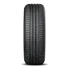 235/45R20 XL Falken E.Ziex