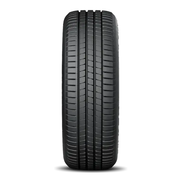 235/45R20 XL Falken E.Ziex