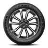 235/45R20 XL Falken E.Ziex