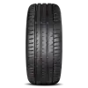 235/60R17 Falken Azenis FK520