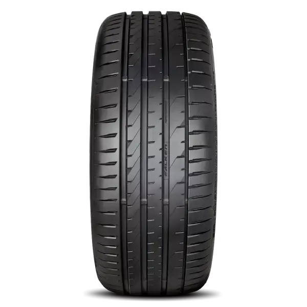 235/60R17 Falken Azenis FK520