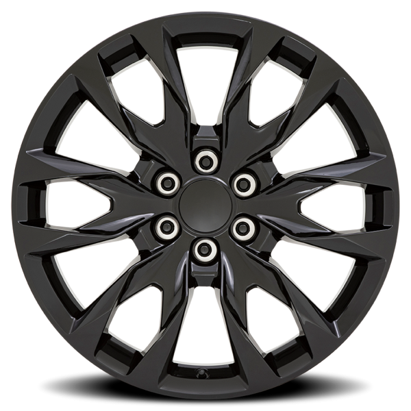 Performance Replica PR210 22 9 28