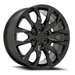 Performance Replica PR210 22x9 28