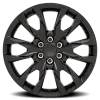 Performance Replica PR210 22 9 28