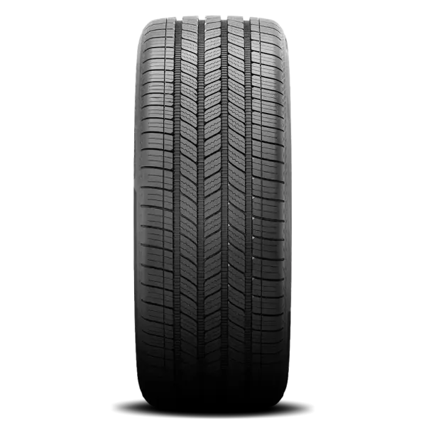 255/40R1 XL Bridgestone Turanza EV