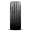245/40R20 XL Bridgestone Turanza EV