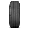 265/35R22 XL Cooper Zeon Crossrange NRT Mo-S