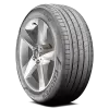 265/35R22 XL Cooper Zeon Crossrange NRT Mo-S