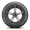 225/50R17 Continental XL Trucontact Tour 54