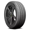 225/50R17 Continental XL Trucontact Tour 54