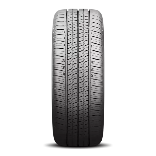 225/50R17 Continental XL Trucontact Tour 54