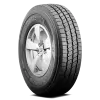 LT245/70R17 E Bridgestone Duravis M705