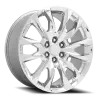 Performance Replica PR210 24 10 30