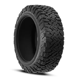 33X12.50R22LT E Bfgoodrich ALL-Terrain T/A KO3