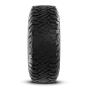 33X12.50R22LT E Bfgoodrich ALL-Terrain T/A KO3