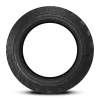 33X12.50R22LT E Bfgoodrich ALL-Terrain T/A KO3