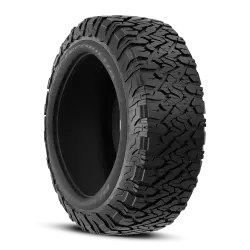 33X12.50R22LT E Bfgoodrich ALL-Terrain T/A KO3