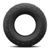35X12.50R17LT C Toyo Open Country R/T Pro