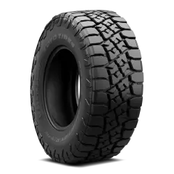 35X12.50R17LT C Toyo Open Country R/T Pro